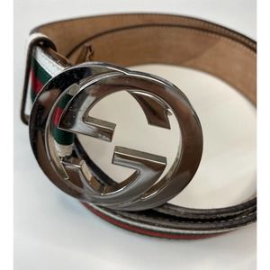 gucci belt 11498